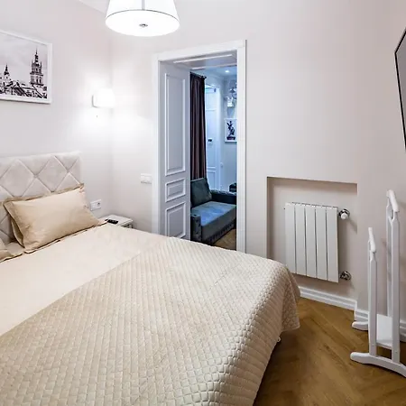 Grand Apartment إلفيف المظهر الخارجي الصورة